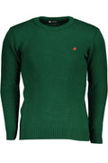 cdn.stockfirmati.com/catalog/25731/usgrandpolomaglioneuomoverde_1.jpg