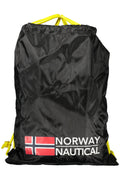cdn.stockfirmati.com/catalog/45962/norway1963borsauomonero_1.jpg