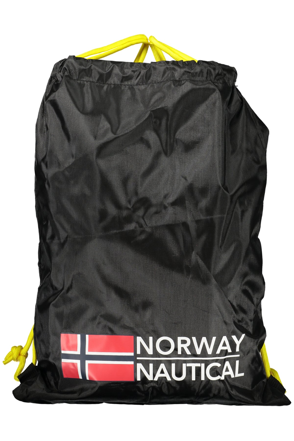 cdn.stockfirmati.com/catalog/45962/norway1963borsauomonero_1.jpg