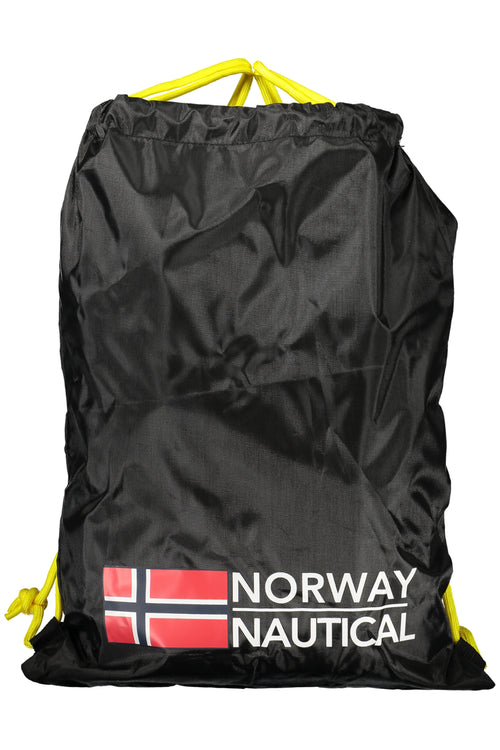 cdn.stockfirmati.com/catalog/45962/norway1963borsauomonero_1.jpg