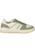 cdn.stockfirmati.com/catalog/39400/tommyhilfigercalzaturasportivauomobianco_1.jpg