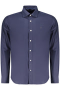 cdn.stockfirmati.com/catalog/41781/northsailscamiciamanichelungheuomoblu_1.jpg