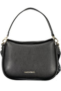 cdn.stockfirmati.com/catalog/44656/valentinobagsborsadonnanero_1.jpg