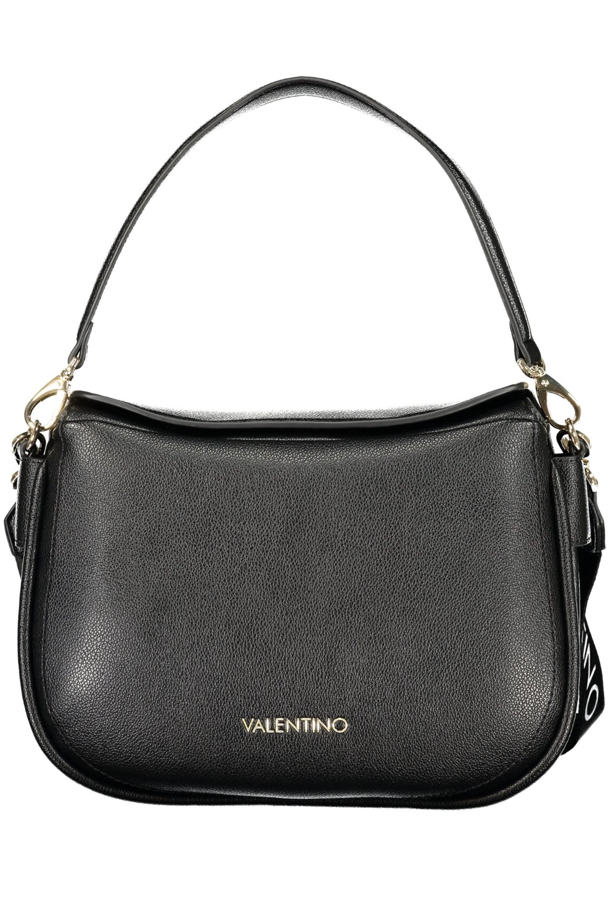 cdn.stockfirmati.com/catalog/44656/valentinobagsborsadonnanero_1.jpg