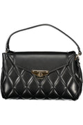 cdn.stockfirmati.com/catalog/41151/valentinobagsborsadonnanero_1.jpg