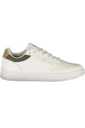 cdn.stockfirmati.com/catalog/36767/tommyhilfigercalzaturasportivauomobianco_1.jpg