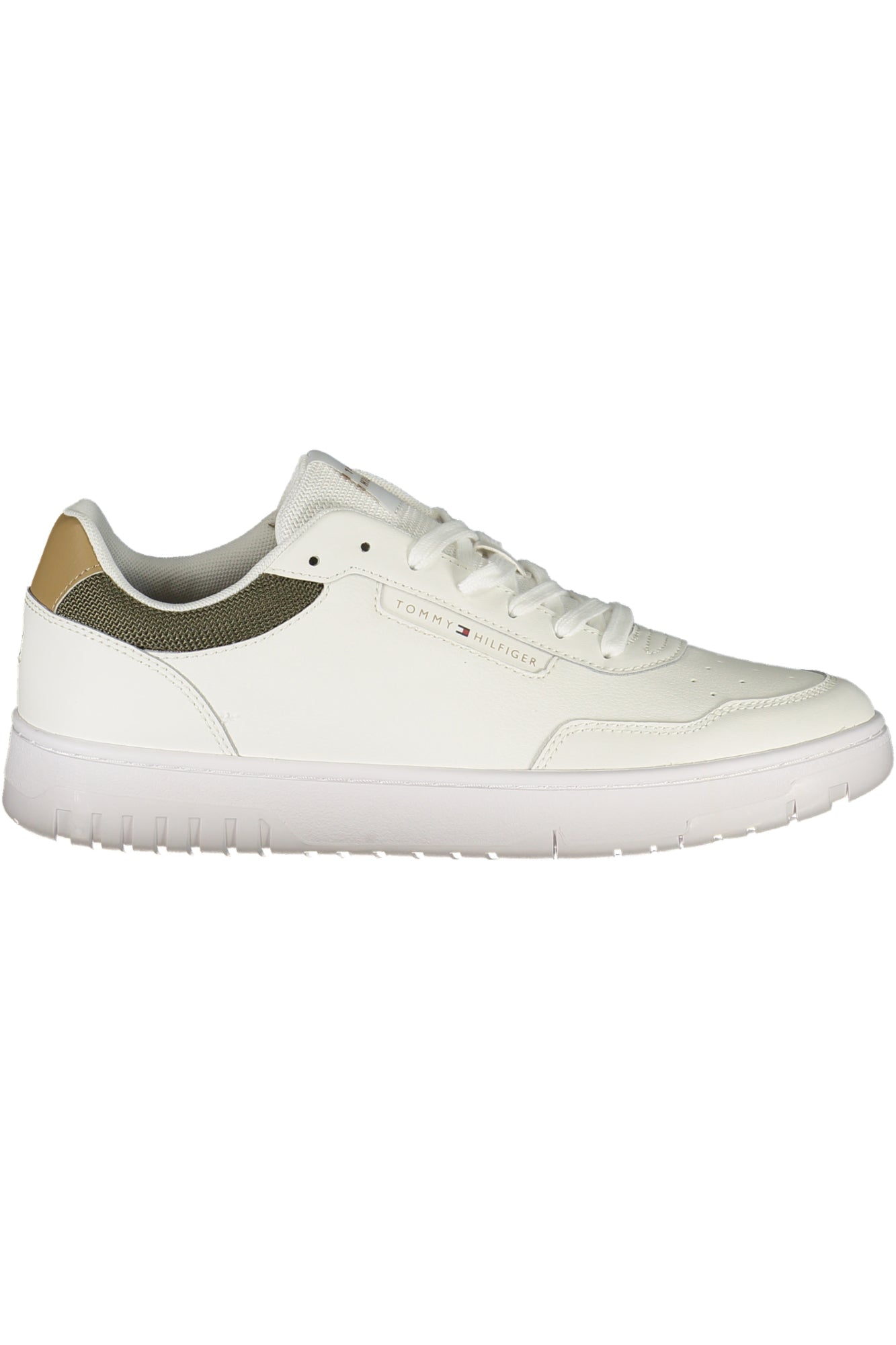 cdn.stockfirmati.com/catalog/36767/tommyhilfigercalzaturasportivauomobianco_1.jpg