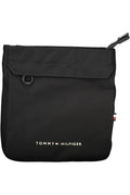 cdn.stockfirmati.com/catalog/26099/tommyhilfigertracollauomonero_1.jpg