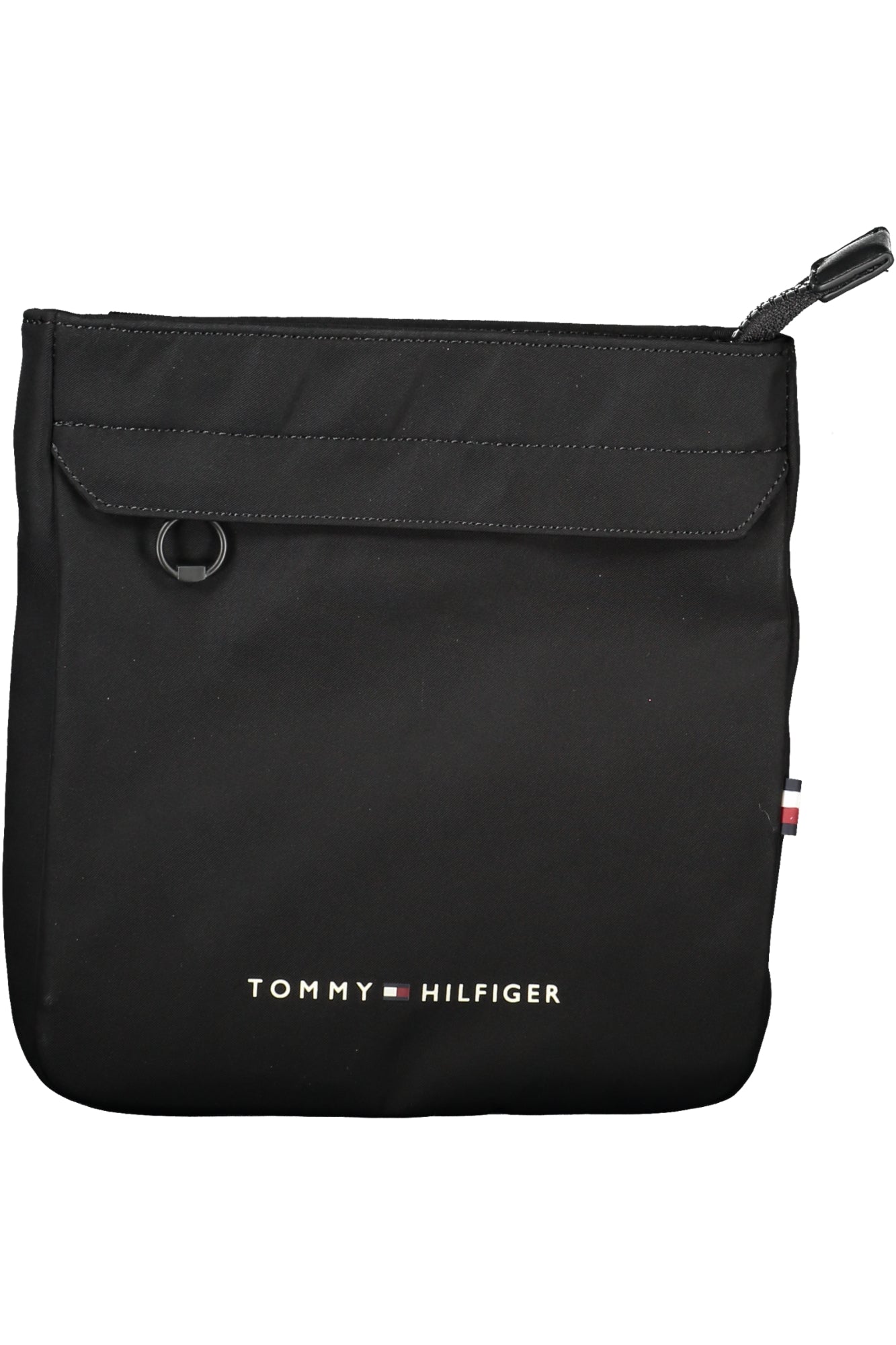 cdn.stockfirmati.com/catalog/26099/tommyhilfigertracollauomonero_1.jpg