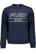cdn.stockfirmati.com/catalog/9573/pleinsportfelpasenzazipuomoblu_1.jpg