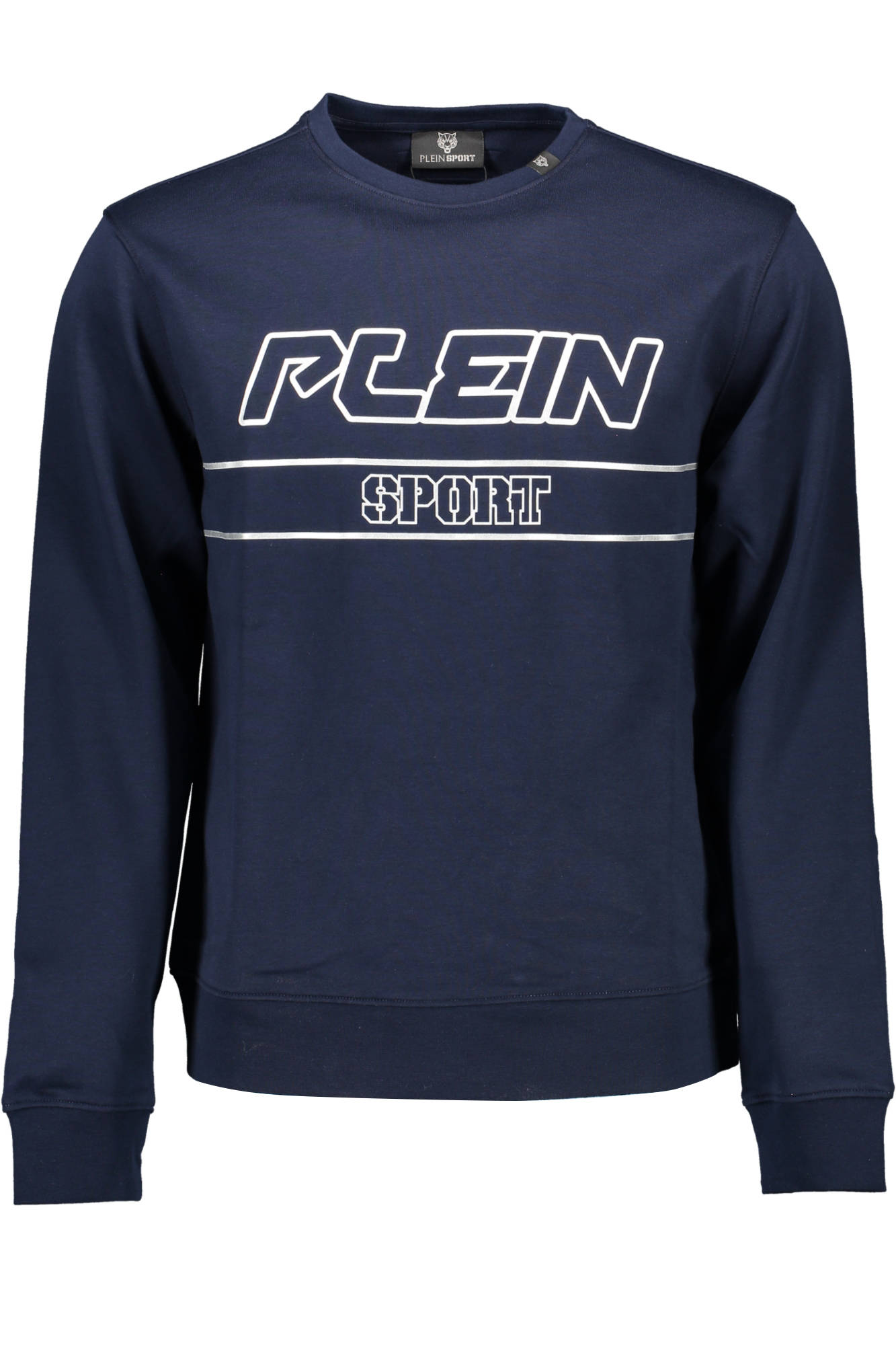 cdn.stockfirmati.com/catalog/9573/pleinsportfelpasenzazipuomoblu_1.jpg