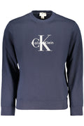 cdn.stockfirmati.com/catalog/46314/calvinkleinfelpasenzazipuomoblu_1.jpg