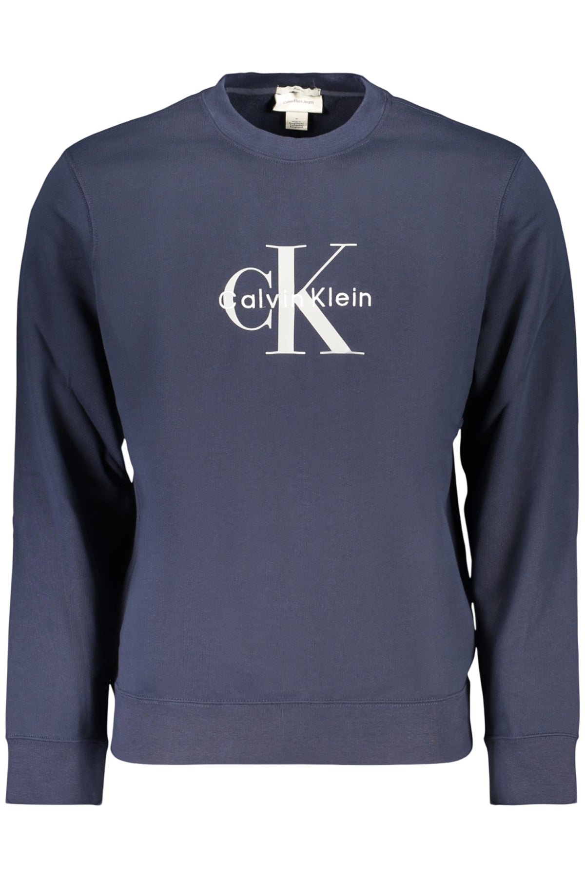 cdn.stockfirmati.com/catalog/46314/calvinkleinfelpasenzazipuomoblu_1.jpg