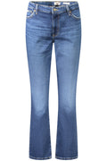 cdn.stockfirmati.com/catalog/39210/guessjeansjeansdenimdonnablu_1.jpg