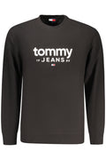 cdn.stockfirmati.com/catalog/46075/tommyhilfigerfelpasenzazipuomonero_1.jpg