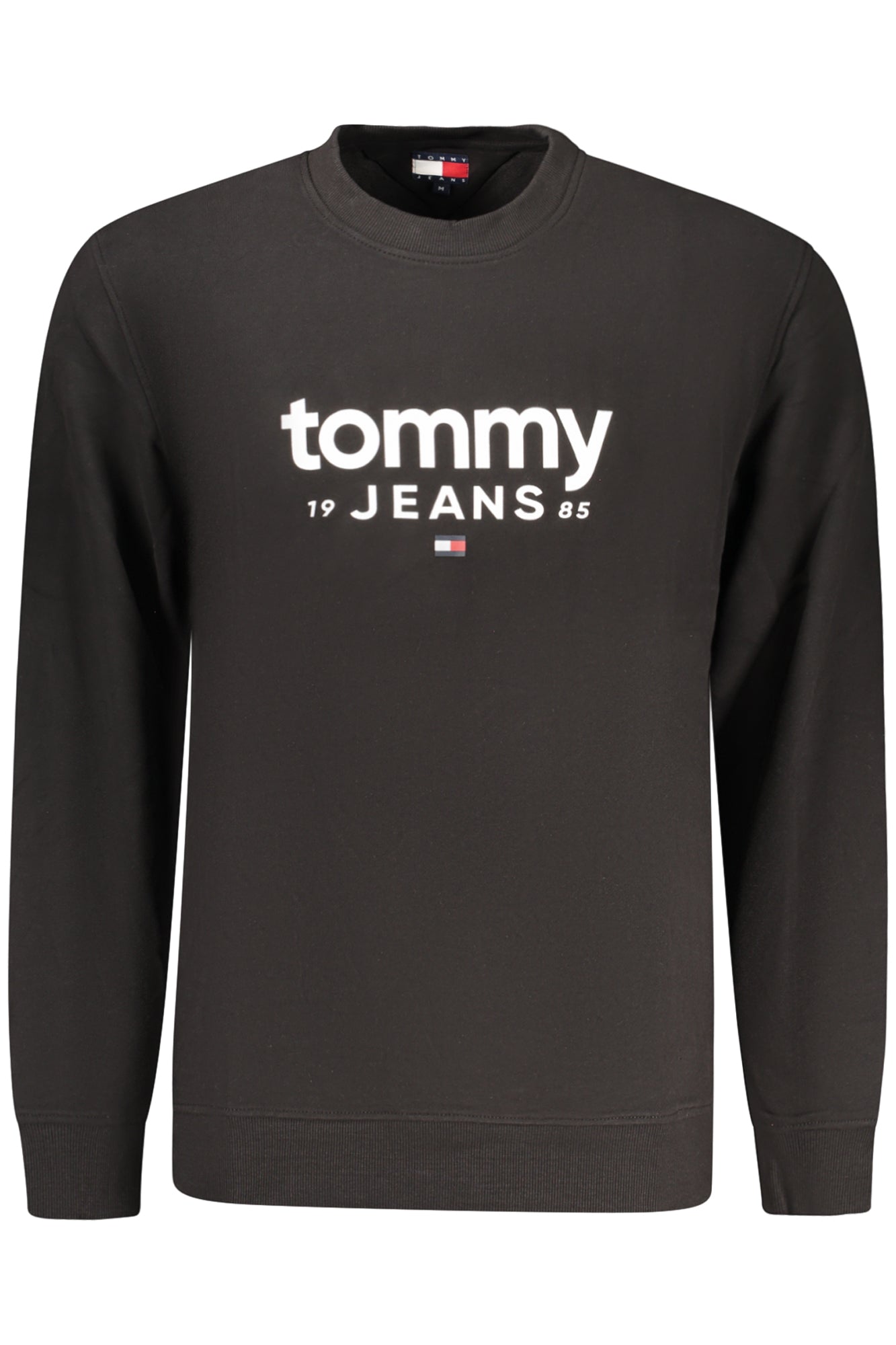 cdn.stockfirmati.com/catalog/46075/tommyhilfigerfelpasenzazipuomonero_1.jpg