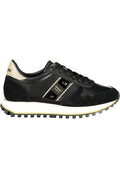 cdn.stockfirmati.com/catalog/40522/blauercalzaturasportivadonnanero_1.jpg