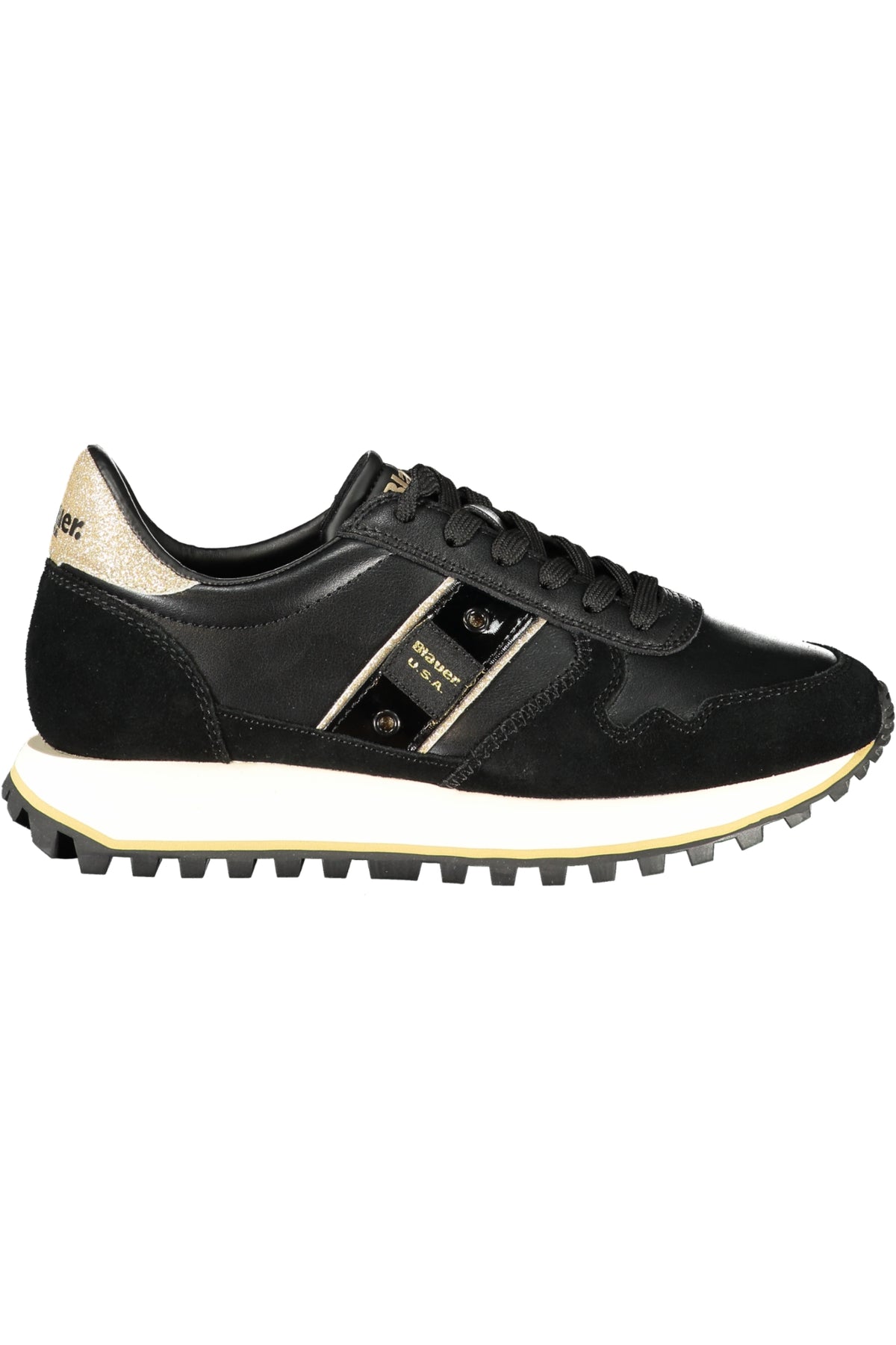 cdn.stockfirmati.com/catalog/40522/blauercalzaturasportivadonnanero_1.jpg