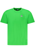 cdn.stockfirmati.com/catalog/34351/northsailst-shirtmanichecorteuomoverde_1.jpg