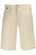 cdn.stockfirmati.com/catalog/45697/norway1963pantalonebermudauomobeige_1.jpg