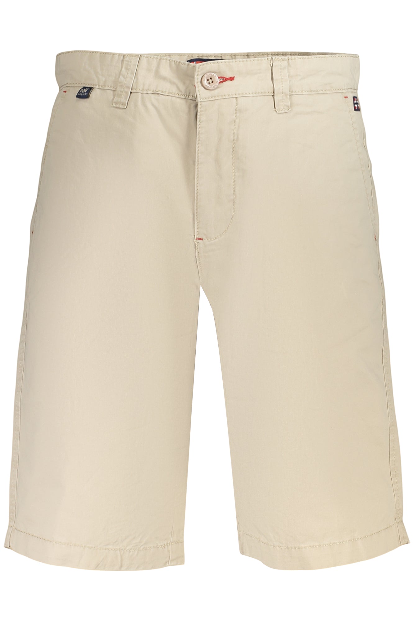 cdn.stockfirmati.com/catalog/45697/norway1963pantalonebermudauomobeige_1.jpg