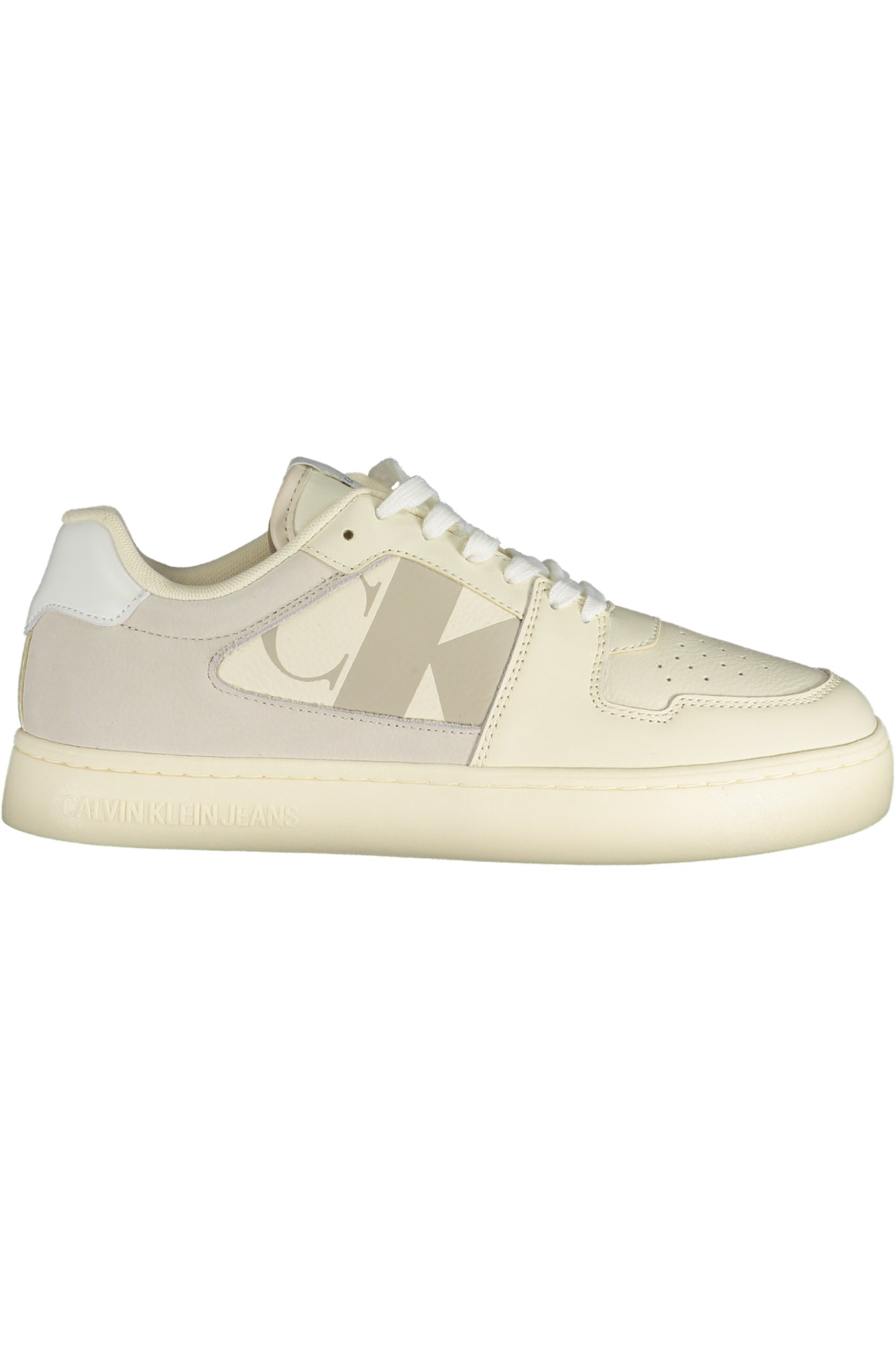cdn.stockfirmati.com/catalog/33710/calvinkleincalzaturasportivauomobianco_1.jpg