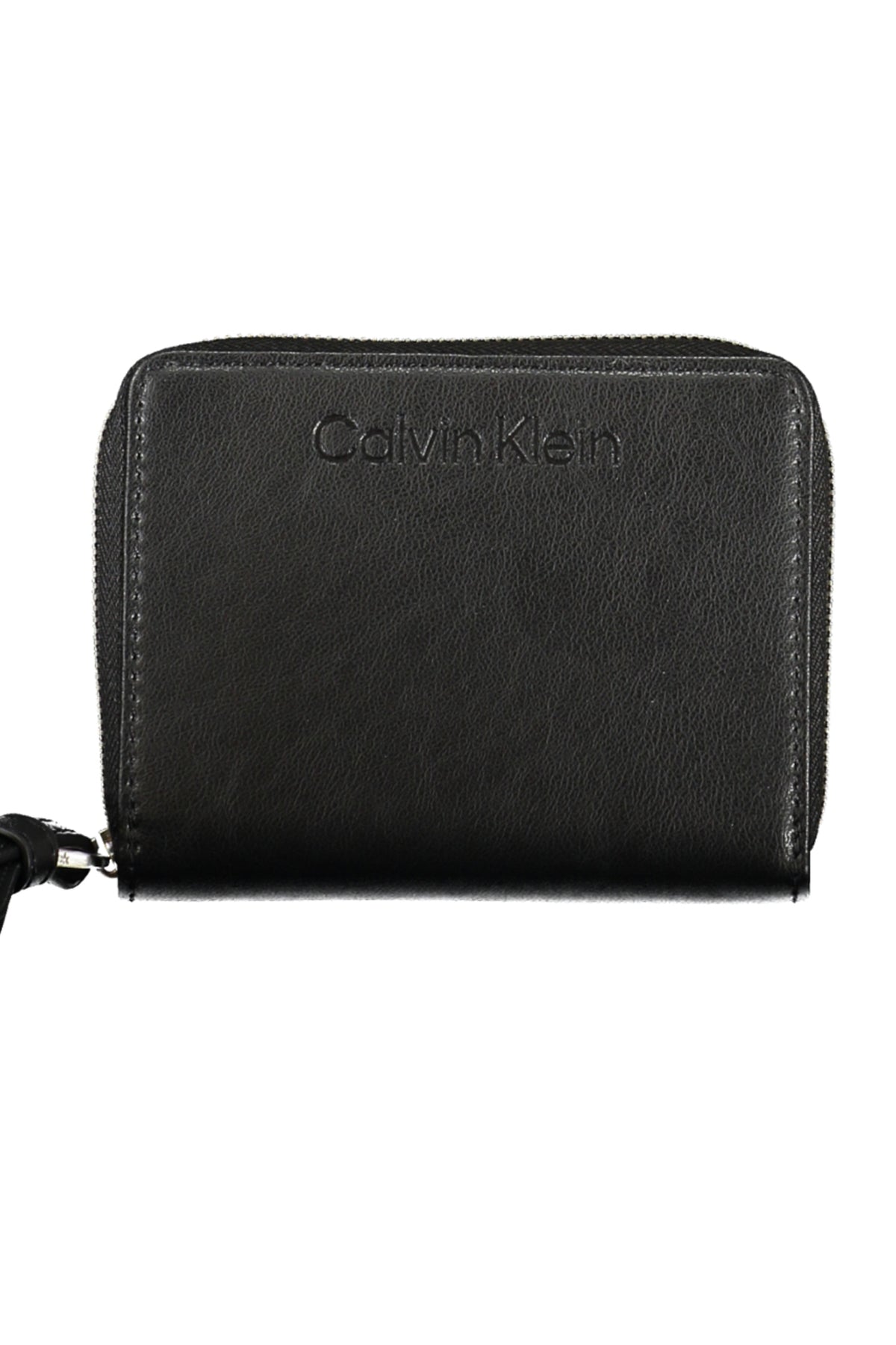 cdn.stockfirmati.com/catalog/26011/calvinkleinportafogliodonnanero_1.jpg