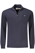 cdn.stockfirmati.com/catalog/40059/timberlandmaglioneuomoblu_1.jpg