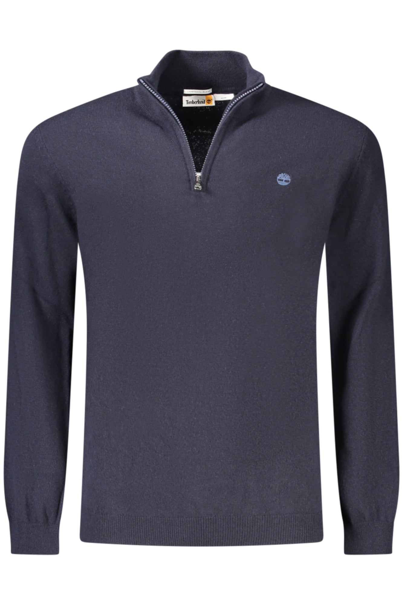 cdn.stockfirmati.com/catalog/40059/timberlandmaglioneuomoblu_1.jpg