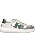 cdn.stockfirmati.com/catalog/33700/calvinkleincalzaturasportivauomobianco_1.jpg