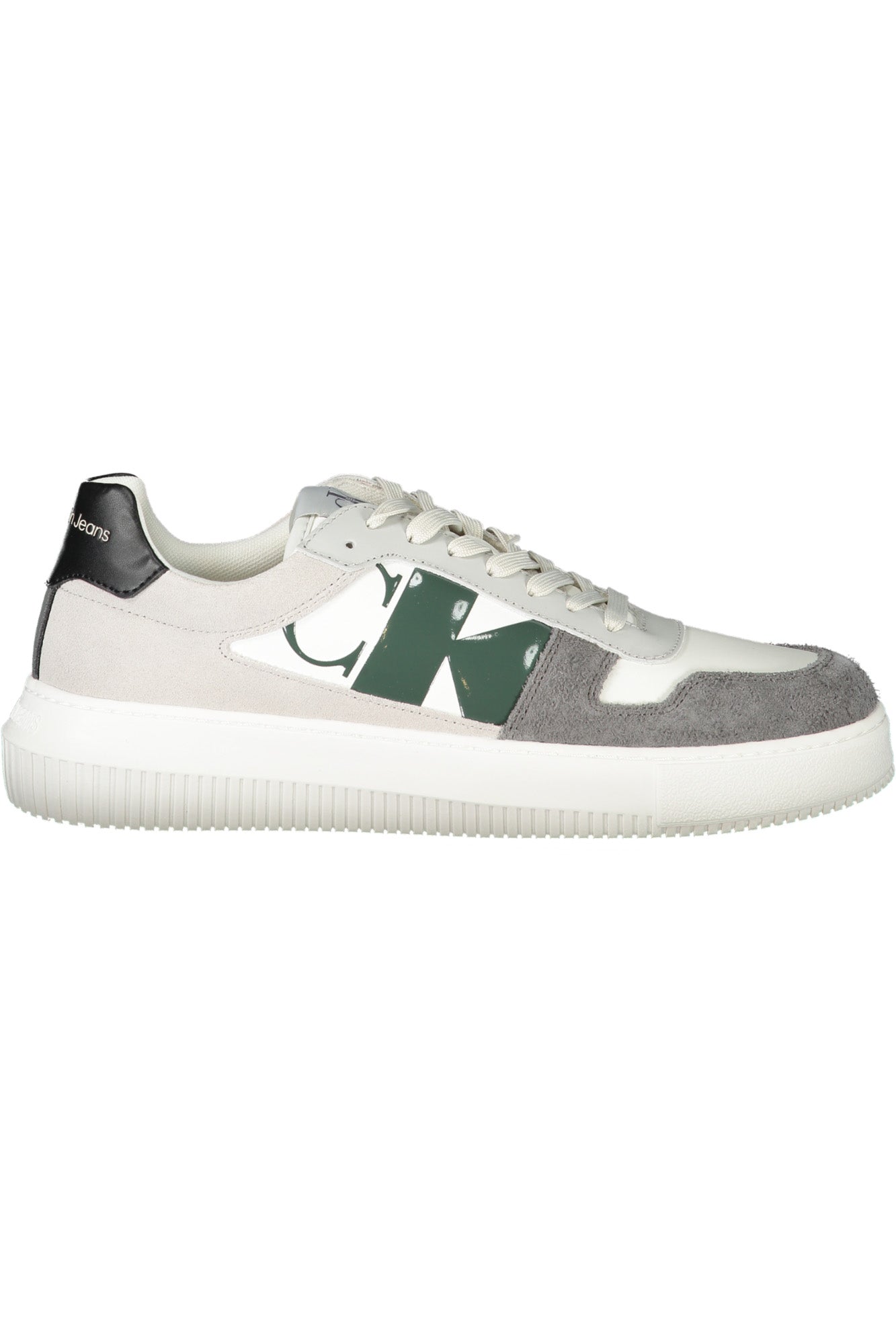 cdn.stockfirmati.com/catalog/33700/calvinkleincalzaturasportivauomobianco_1.jpg