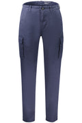 cdn.stockfirmati.com/catalog/41804/northsailspantaloneuomoblu_1.jpg