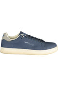 cdn.stockfirmati.com/catalog/43895/gascalzaturasportivauomoblu_1.jpg