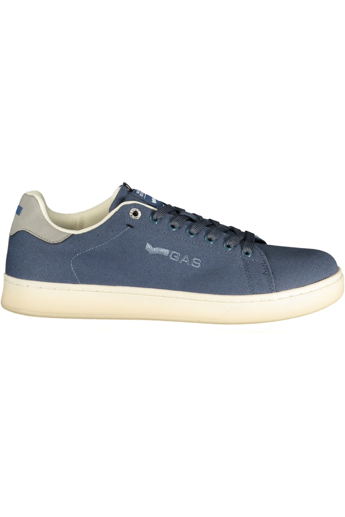 cdn.stockfirmati.com/catalog/43895/gascalzaturasportivauomoblu_1.jpg