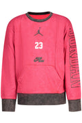cdn.stockfirmati.com/catalog/42674/jordanfelpasenzazipbambinorosso_1.jpg