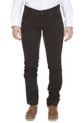 cdn.stockfirmati.com/catalog/1142/gantpantalonedonnamarrone_1.jpg