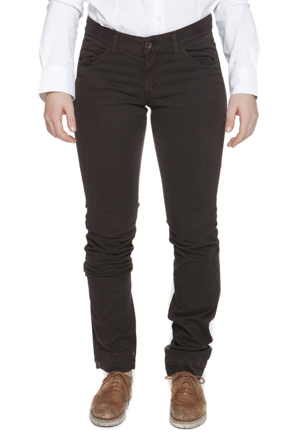 cdn.stockfirmati.com/catalog/1142/gantpantalonedonnamarrone_1.jpg