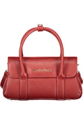 cdn.stockfirmati.com/catalog/42093/valentinobagsborsadonnarosso_1.jpg