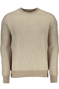 cdn.stockfirmati.com/catalog/16270/northsailsmaglioneuomobeige_1.jpg