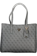 cdn.stockfirmati.com/catalog/42957/guessjeansborsadonnanero_1.jpg