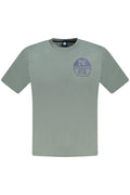 cdn.stockfirmati.com/catalog/33753/northsailst-shirtmanichecorteuomoverde_1.jpg