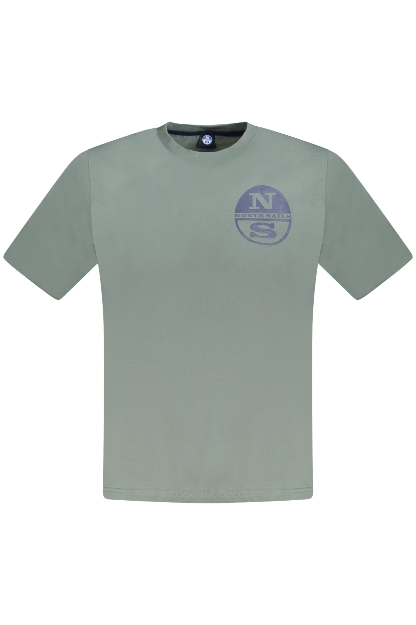 cdn.stockfirmati.com/catalog/33753/northsailst-shirtmanichecorteuomoverde_1.jpg