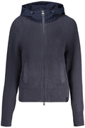 cdn.stockfirmati.com/catalog/41706/northsailscardigandonnablu_1.jpg