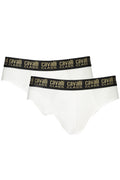 cdn.stockfirmati.com/catalog/32606/cavalliclassslipuomobianco_1.jpg