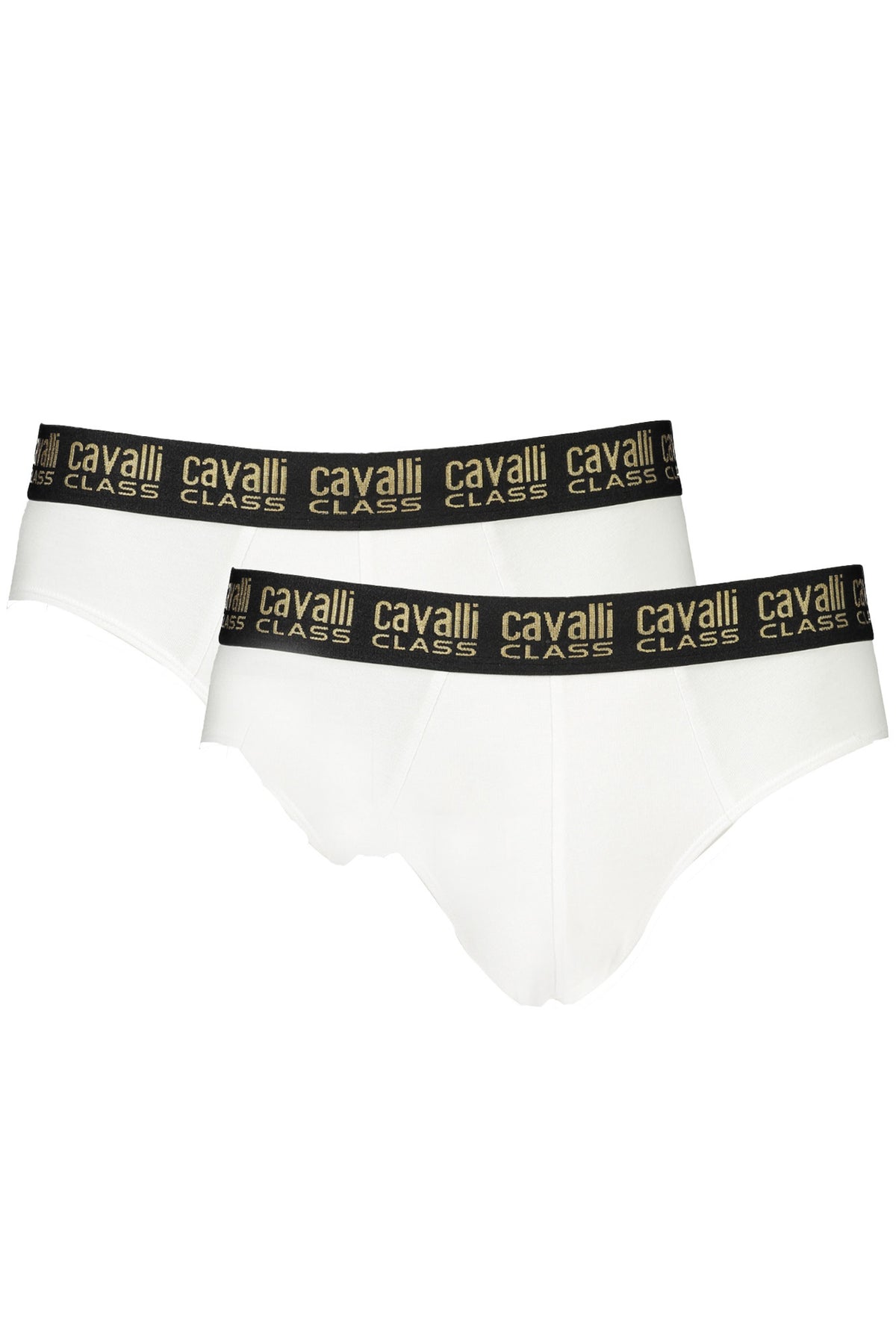 cdn.stockfirmati.com/catalog/32606/cavalliclassslipuomobianco_1.jpg