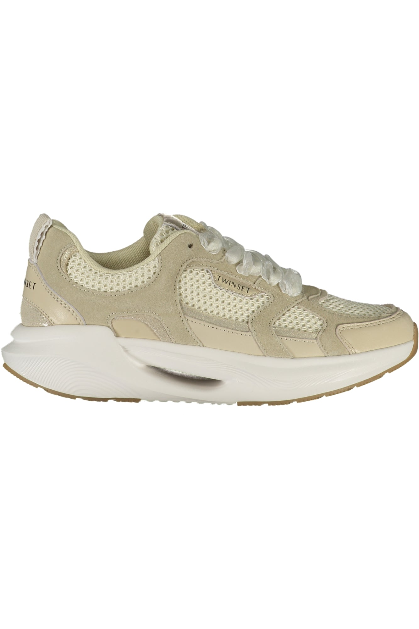 cdn.stockfirmati.com/catalog/45072/twinsetcalzaturasportivadonnabeige_1.jpg
