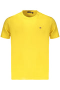 cdn.stockfirmati.com/catalog/44971/napapijrit-shirtmanichecorteuomogiallo_1.jpg