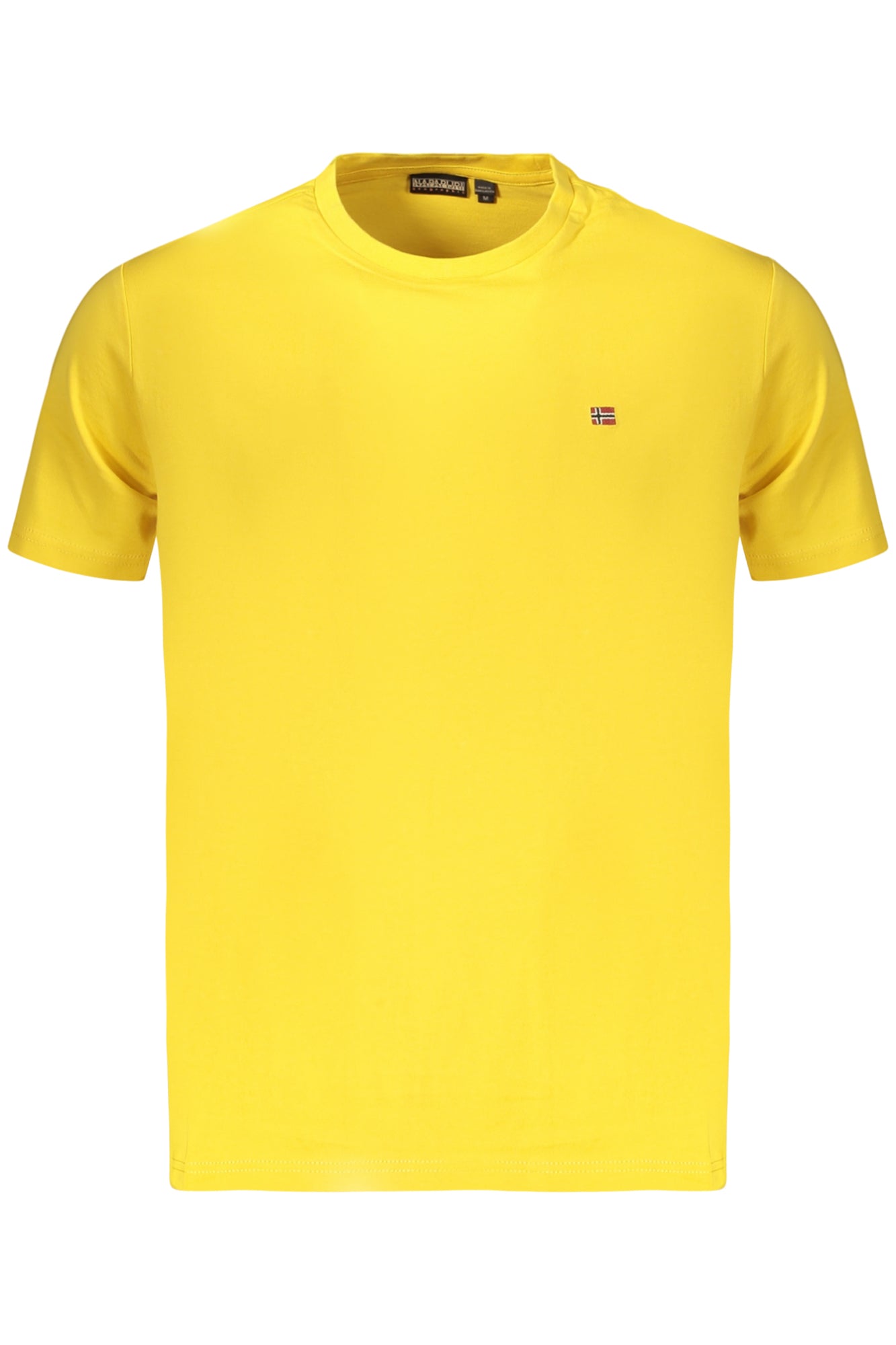 cdn.stockfirmati.com/catalog/44971/napapijrit-shirtmanichecorteuomogiallo_1.jpg