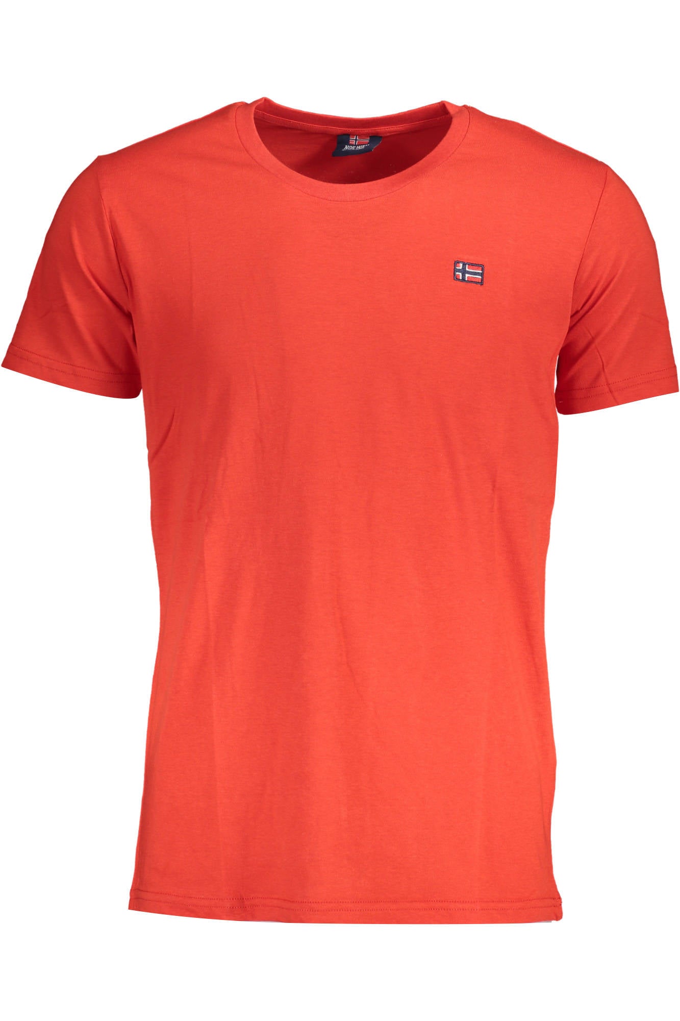 cdn.stockfirmati.com/catalog/37399/norway1963t-shirtmanichecorteuomorosso_1.jpg