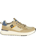 cdn.stockfirmati.com/catalog/43456/lumberjackcalzaturasportivauomobeige_1.jpg